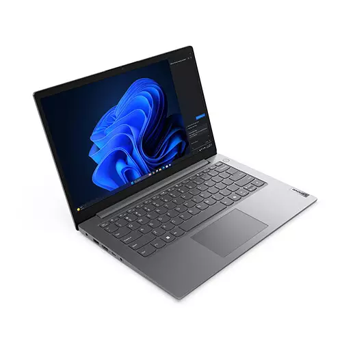 Lenovo V14 G5 IRL Core i5 13420H 16GB RAM 512GB SSD 14 Inch FHD Laptop - 1