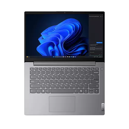 Lenovo V14 G5 IRL Core i5 13420H 16GB RAM 512GB SSD 14 Inch FHD Laptop - 3