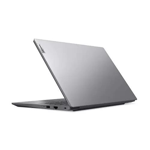 Lenovo V14 G5 IRL Core i5 13420H 16GB RAM 512GB SSD 14 Inch FHD Laptop - 4