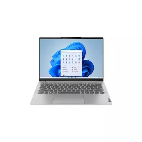 Lenovo IdeaPad Slim 5 13ARP10 AMD Ryzen 7 7735HS 16GB RAM 512GB SSD 13.3 inch WUXGA IPS Laptop