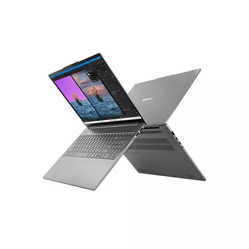 Lenovo IdeaPad Slim 5 16AHP10 AMD Ryzen 7 8845HS 16GB RAM 1TB SSD 16 inch 2.8K OLED Laptop