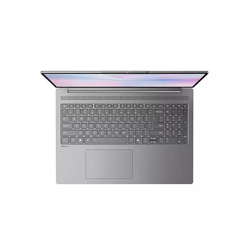 Lenovo IdeaPad Slim 5 16AHP10 AMD Ryzen 7 8845HS 16GB RAM 1TB SSD 16 inch 2.8K OLED Laptop - 1