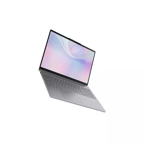 Lenovo IdeaPad Slim 5 16AHP10 AMD Ryzen 7 8845HS 16GB RAM 1TB SSD 16 inch 2.8K OLED Laptop - 2