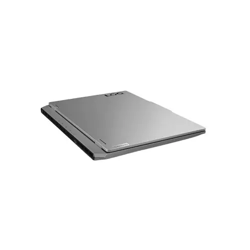 Lenovo LOQ 15AHP10 AMD Ryzen 5 220 16GB RAM 1TB SSD 15.6 inch FHD IPS Lqptop with NVIDIA GeForce RTX 5050 - 2