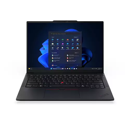 Lenovo ThinkPad E14 Gen 7 Core Ultra 5 225U 8GB RAM 512GB SSD 14 Inch WUXGA Laptop