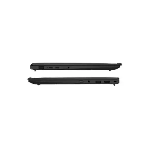 Lenovo ThinkPad X1 Carbon Gen 13 Core Ultra 7 255H 32 GB RAM 1TB SSD 14 inch WUXGA Laptop - 2