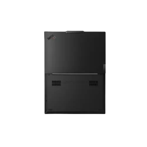 Lenovo ThinkPad X1 Carbon Gen 13 Core Ultra 7 255H 32 GB RAM 1TB SSD 14 inch WUXGA Laptop - 3