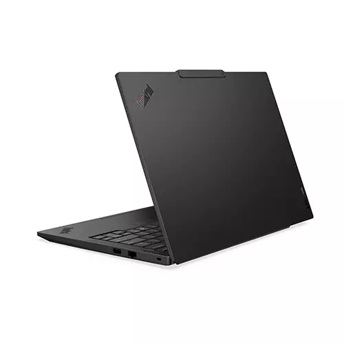Lenovo ThinkPad E14 Gen 7 Core Ultra 7 255H 16GB RAM 512GB SSD 14 Inch WUXGA Laptop - 4