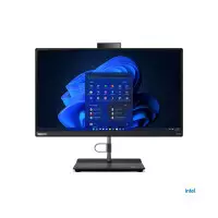 Lenovo ThinkCentre Neo 30a 22 Gen 4 8GB RAM 512GB SSD AIl in One PC