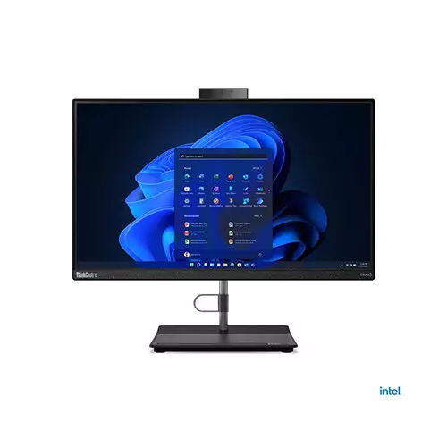 Lenovo ThinkCentre Neo 30a 22 Gen 4 8GB RAM 512GB SSD AIl in One PC