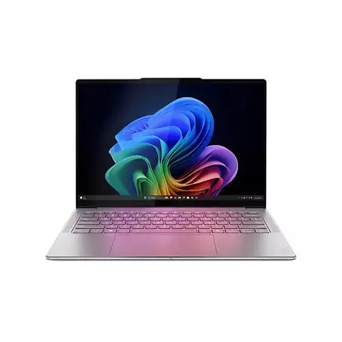 Lenovo Yoga Slim 7i Aura Edition 14ILL10 Core Ultra 7 256V 16GB RAM 512GB SSD 14 inch OLED Laptop Copilot+ PC