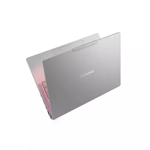 Lenovo Yoga Slim 7i Aura Edition 14ILL10 Core Ultra 7 256V 16GB RAM 512GB SSD 14 inch OLED Laptop Copilot+ PC - 3
