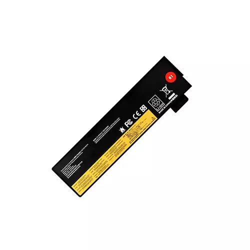 LENOVO ThinkPad T460S T470S 01AV405 01AV406 Battery