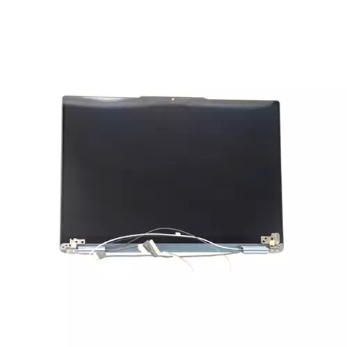 Lenovo Yoga 7i 14IRL8 7-14IRL8 Gen 8 82YL 14 Inch OLED Touch Laptop Display