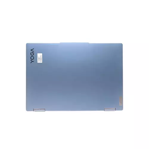 Lenovo Yoga 7i 14IRL8 7-14IRL8 Gen 8 82YL 14 Inch OLED Touch Laptop Display - 1