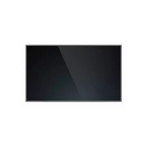 Lenovo IDEAPAD D330 SERIES Replacement LCD Laptop Display