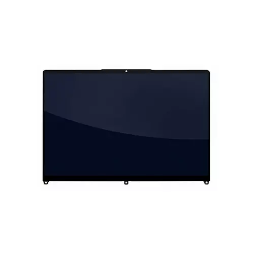 Lenovo IDEAPAD FLEX 5 14ABR8 82XX 14 Inch Replacement LCD Laptop Display