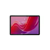 Lenovo Tab K10 M11 TB330FU 8GB RAM 128GB ROM Zhaoyang Tablets K10  G88  10.95-inch Screen GPS WIFI