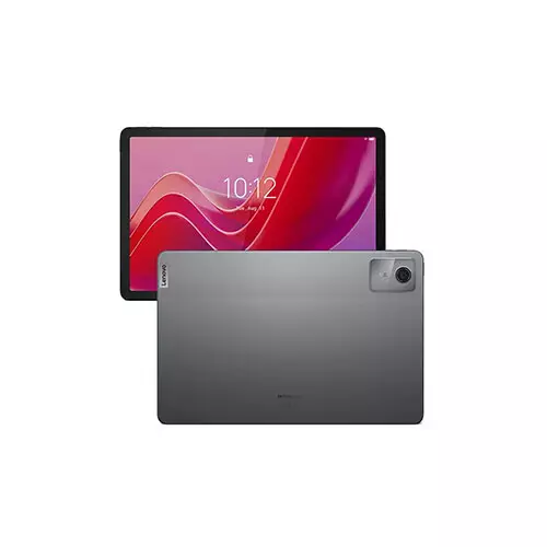 Lenovo Tab K10 M11 TB330FU 8GB RAM 128GB ROM Zhaoyang Tablets K10  G88  10.95-inch Screen GPS WIFI - 1