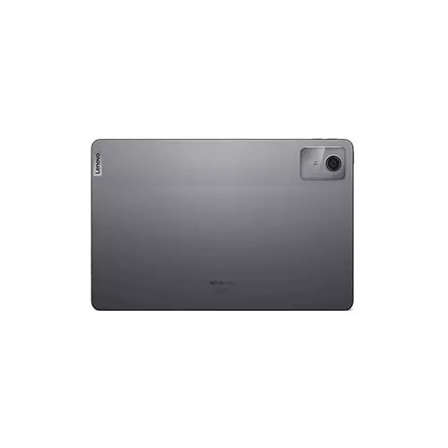 Lenovo Tab K10 M11 TB330FU 8GB RAM 128GB ROM Zhaoyang Tablets K10  G88  10.95-inch Screen GPS WIFI - 2