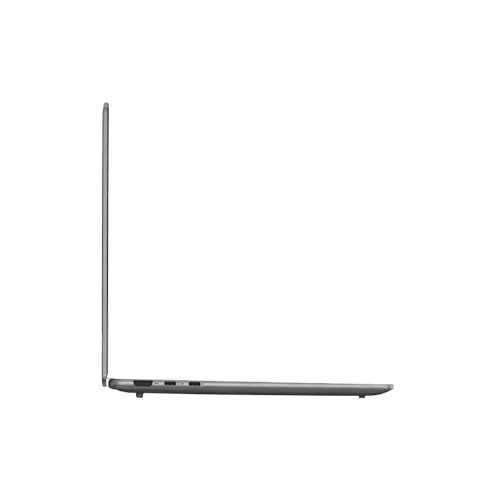 Lenovo Yoga Slim 7 14IMH9 Core Ultra 9 185H 32GB RAM 1TB SSD 14 inch WUXGA Laptop - 2