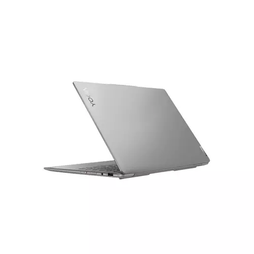 Lenovo Yoga Slim 7 14IMH9 Core Ultra 9 185H 32GB RAM 1TB SSD 14 inch WUXGA Laptop - 3