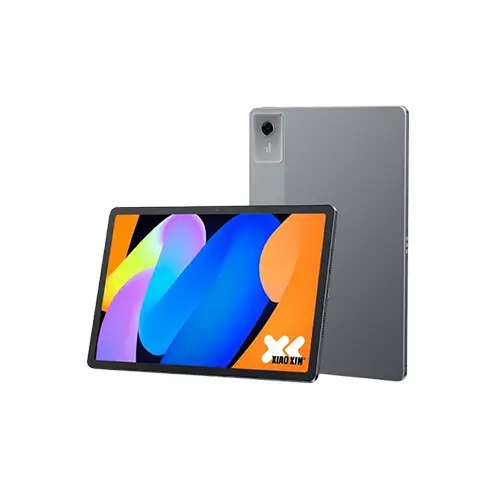 Lenovo Xiaoxin Pad 11 Dimensity 6300 11 Inch 6GB 128GB IPS Tablet