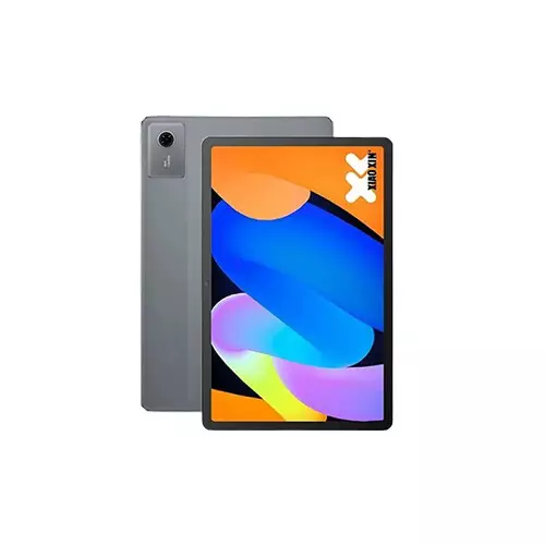Lenovo Xiaoxin Pad 11 Dimensity 6300 11 Inch 6GB 128GB IPS Tablet - 1