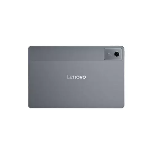 Lenovo Xiaoxin Pad 11 Dimensity 6300 11 Inch 8GB 128GB IPS Tablet - 3