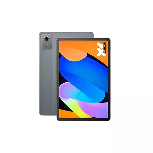 Lenovo Xiaoxin Pad 11 Dimensity 6300 8GB 256GB 11 Inch IPS Tablet - 1