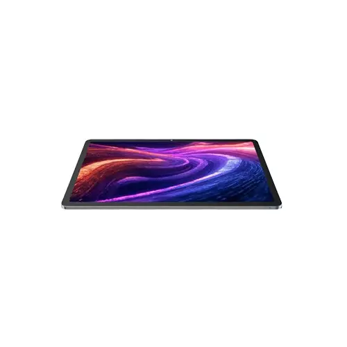 Lenovo Xiaoxin Pad 11 Dimensity 6300 8GB 256GB 11 Inch IPS Tablet - 2