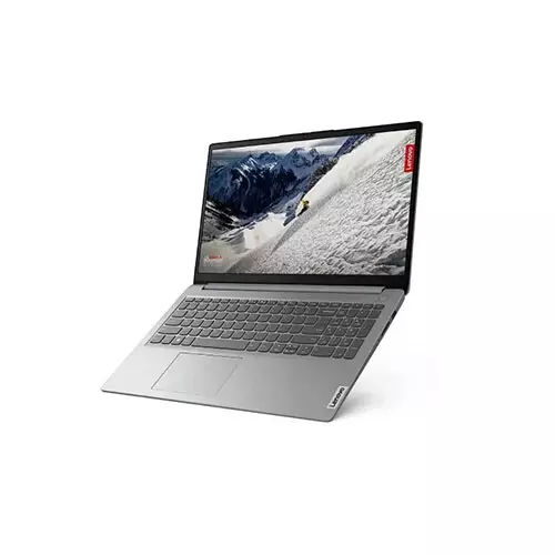 Lenovo IdeaPad 1 15AMN7 AMD Ryzen 3 7320U 16GB RAM 512GB SSD 15.6 inch FHD Laptop