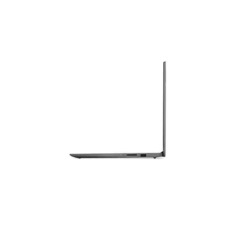 Lenovo IdeaPad 1 15AMN7 AMD Ryzen 3 7320U 16GB RAM 512GB SSD 15.6 inch FHD Laptop - 2