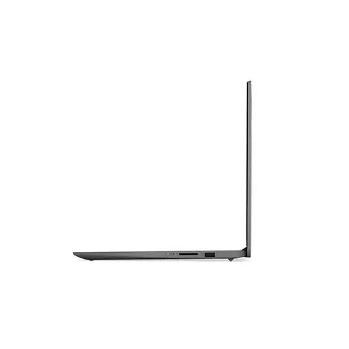 Lenovo IdeaPad 1 15AMN7 AMD Ryzen 3 7320U 16GB RAM 512GB SSD 15.6 inch FHD Laptop - 3