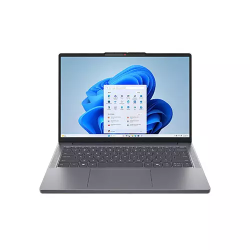 Lenovo IdeaPad Slim 3 14AHP10 AMD Ryzen 5 8640HS 14 inch WUXGA Laptop