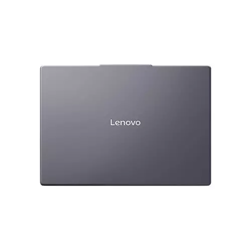 Lenovo IdeaPad Slim 3 14AHP10 AMD Ryzen 5 8640HS 14 inch WUXGA Laptop - 3