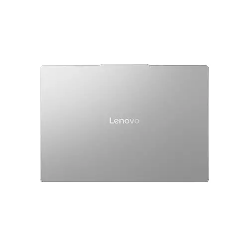 Lenovo IdeaPad Slim 5 15ARP10 AMD Ryzen 7 7735HS 15.1 inch WQXGA Laptop - 3