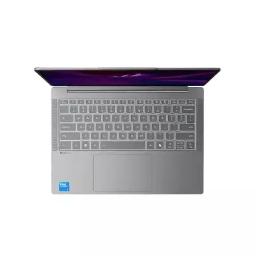 Lenovo IdeaPad Slim 5i 14IRH10R Core 5 210H 32GB RAM 1TB SSD 14 - inch WUXGA Laptop - 2