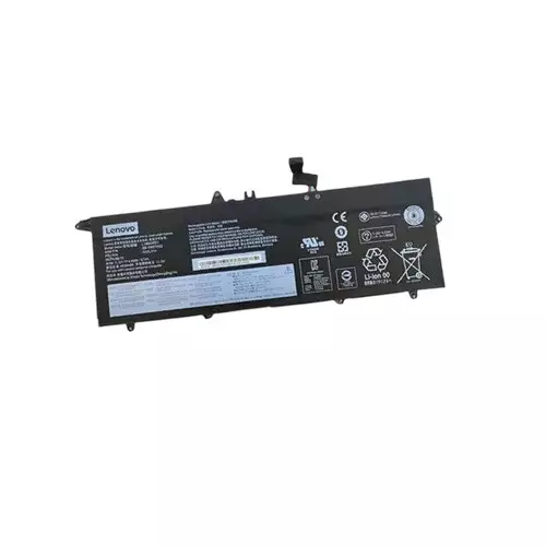 Lenovo L18M3PD1 ThinkPad T14s/T490s/T495s for Laptop Battery