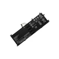Lenovo Ideapad Miix 510 520 510-12ISK 80U1 510-12IKB  Lithium Ion Laptop Battery