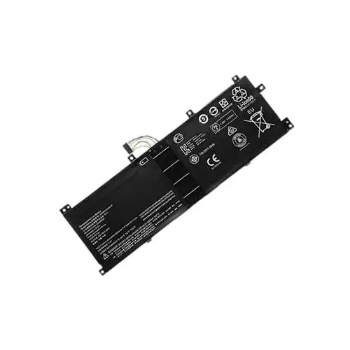 Lenovo Ideapad Miix 510 520 510-12ISK 80U1 510-12IKB  Lithium Ion Laptop Battery