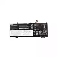 Lenovo 7.68V 45Wh 5.928Ah L17C4PB0 Laptop Battery