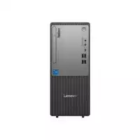 Lenovo ThinkCentre neo 50t Gen 5 Intel Core i3 14th Gen 8GB RAM 256GB SSD Brand PC