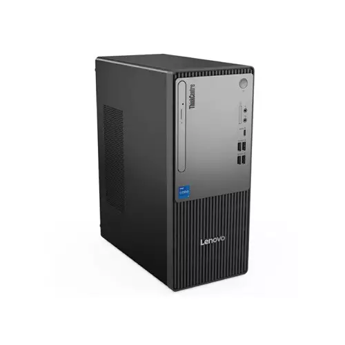 Lenovo ThinkCentre neo 50t Gen 5 Intel Core i3 14th Gen 8GB RAM 256GB SSD Brand PC - 1