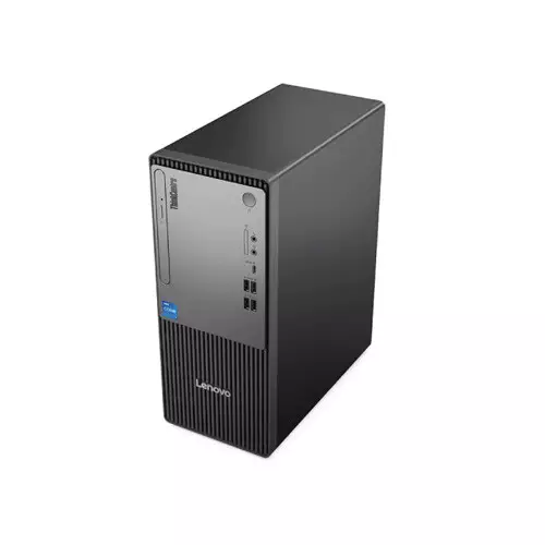 Lenovo ThinkCentre neo 50t Gen 5 Intel Core i3 14th Gen 8GB RAM 256GB SSD Brand PC - 2
