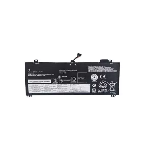 Lenovo IdeaPad S530 Series Laptop Battery