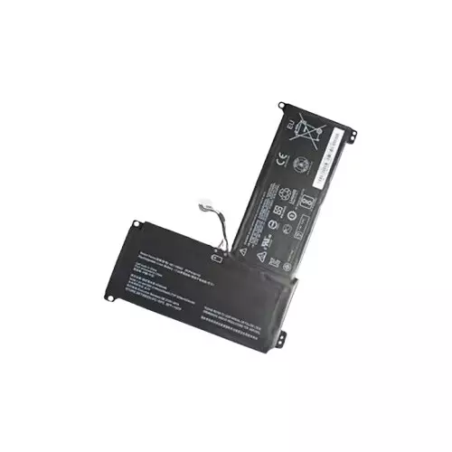 Lenovo IdeaPad 120S-11IAP 130S-11IGM Laptop Battery