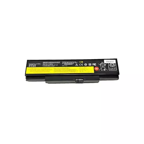 Lenovo ThinkPad Edge E550 E550c E555 E560 E565 45N1758 45N1759 for Laptop Battery