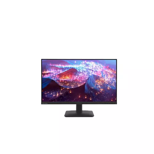Lenovo 68CDKAC1MY L27-4E 27-Inch 100Hz IPS Monitor - 2