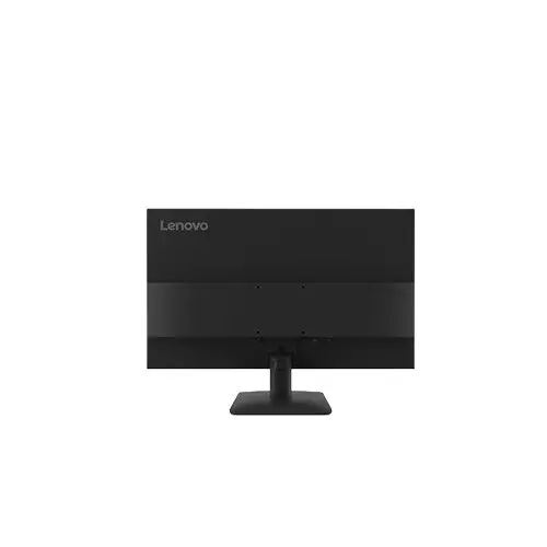 Lenovo 68CDKAC1MY L27-4E 27-Inch 100Hz IPS Monitor - 5